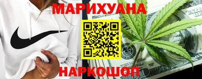 винт Кимры